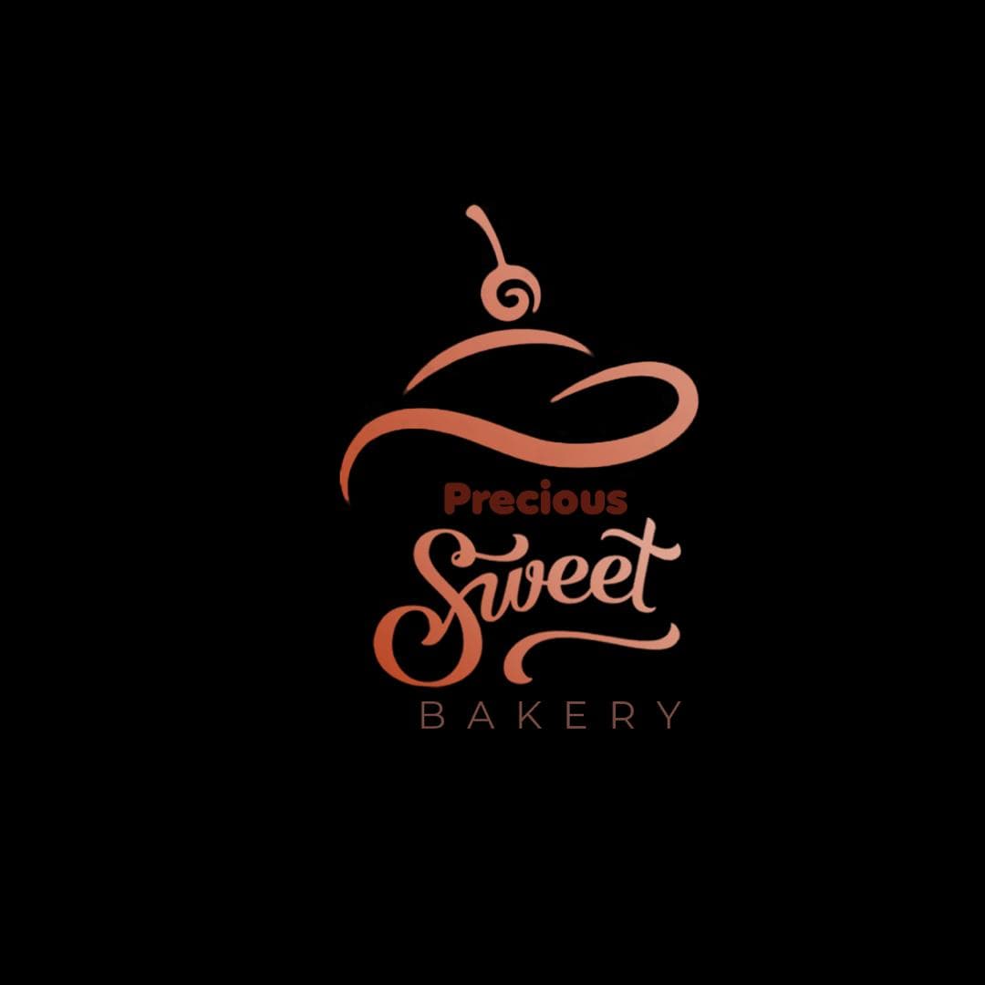 Precious Sweet Bakery